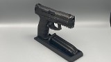 HECKLER & KOCH VP9 9MM LUGER (9X19 PARA) - Image 4 of 8