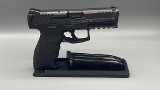 HECKLER & KOCH VP9 9MM LUGER (9X19 PARA) - Image 3 of 8