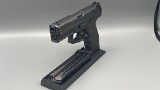 HECKLER & KOCH VP9 9MM LUGER (9X19 PARA) - Image 5 of 8