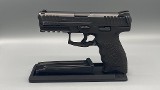 HECKLER & KOCH VP9 9MM LUGER (9X19 PARA) - Image 2 of 8