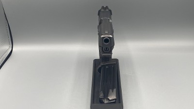 HECKLER & KOCH VP9 9MM LUGER (9X19 PARA) - Image 7 of 8