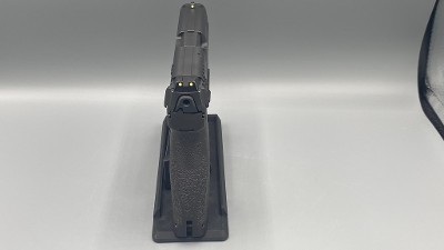 HECKLER & KOCH VP9 9MM LUGER (9X19 PARA) - Image 6 of 8