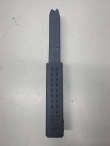 KRISS VECTOR SDP 9MM LUGER (9x19 PARA) - Image 8 of 8