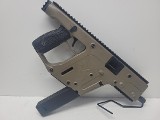 KRISS VECTOR SDP 9MM LUGER (9x19 PARA) - Image 2 of 8