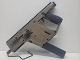 KRISS VECTOR SDP 9MM LUGER (9x19 PARA) - Image 1 of 8