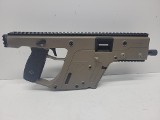 KRISS VECTOR SDP 9MM LUGER (9x19 PARA) - Image 6 of 8