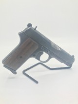 ZASTAVA ARMS M88A 9MM LUGER (9x19 PARA) - Image 1 of 11
