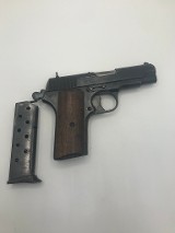 ZASTAVA ARMS M88A 9MM LUGER (9x19 PARA) - Image 11 of 11