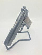 ZASTAVA ARMS M88A 9MM LUGER (9x19 PARA) - Image 4 of 11