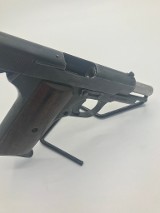ZASTAVA ARMS M88A 9MM LUGER (9x19 PARA) - Image 9 of 11
