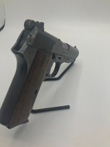 ZASTAVA ARMS M88A 9MM LUGER (9x19 PARA) - Image 8 of 11