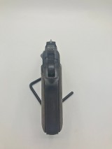 ZASTAVA ARMS M88A 9MM LUGER (9x19 PARA) - Image 7 of 11
