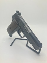 ZASTAVA ARMS M88A 9MM LUGER (9x19 PARA) - Image 2 of 11