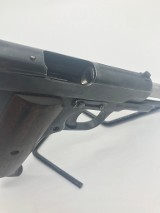 ZASTAVA ARMS M88A 9MM LUGER (9x19 PARA) - Image 10 of 11
