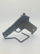 ZASTAVA ARMS M88A 9MM LUGER (9x19 PARA) - Image 5 of 11