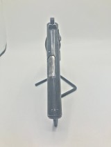 ZASTAVA ARMS M88A 9MM LUGER (9x19 PARA) - Image 3 of 11