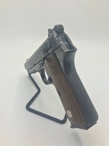 ZASTAVA ARMS M88A 9MM LUGER (9x19 PARA) - Image 6 of 11
