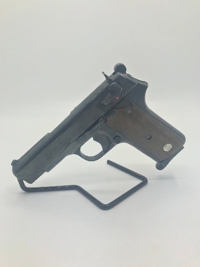 ZASTAVA ARMS M88A 9MM LUGER (9x19 PARA) - Image 5 of 11