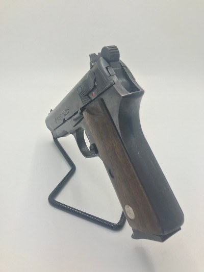 ZASTAVA ARMS M88A 9MM LUGER (9x19 PARA) - Image 6 of 11