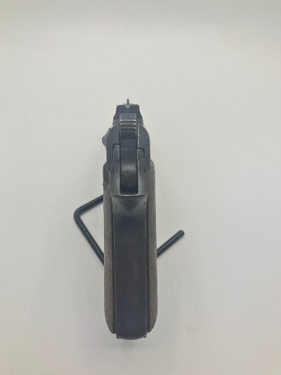 ZASTAVA ARMS M88A 9MM LUGER (9x19 PARA) - Image 7 of 11