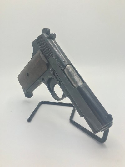 ZASTAVA ARMS M88A 9MM LUGER (9x19 PARA) - Image 2 of 11