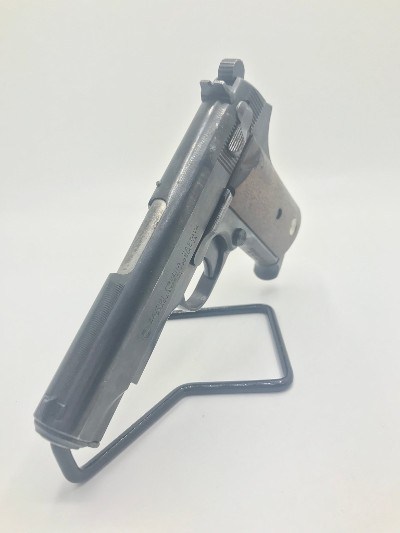 ZASTAVA ARMS M88A 9MM LUGER (9x19 PARA) - Image 4 of 11