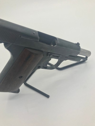ZASTAVA ARMS M88A 9MM LUGER (9x19 PARA) - Image 9 of 11