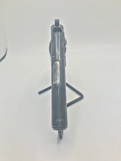 ZASTAVA ARMS M88A 9MM LUGER (9x19 PARA) - Image 3 of 11