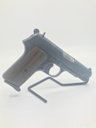 ZASTAVA ARMS M88A 9MM LUGER (9x19 PARA) - Image 1 of 11
