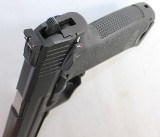 HECKLER & KOCH MINT HECKLER & KOCH HK USP ELITE 45 ACP 6" BBL W/ BOX & 2-MAGS .45 ACP - Image 5 of 6