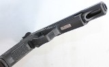 HECKLER & KOCH MINT HECKLER & KOCH HK USP ELITE 45 ACP 6" BBL W/ BOX & 2-MAGS .45 ACP - Image 3 of 6