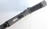 HECKLER & KOCH MINT HECKLER & KOCH HK USP ELITE 45 ACP 6" BBL W/ BOX & 2-MAGS .45 ACP - Image 4 of 6