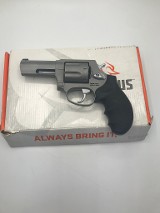 TAURUS MODEL 856 .38 SPL - Image 11 of 12