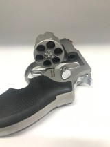 TAURUS MODEL 856 .38 SPL - Image 10 of 12