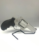 TAURUS MODEL 856 .38 SPL - Image 1 of 12