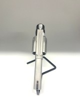 TAURUS MODEL 856 .38 SPL - Image 3 of 12