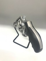 TAURUS MODEL 856 .38 SPL - Image 6 of 12