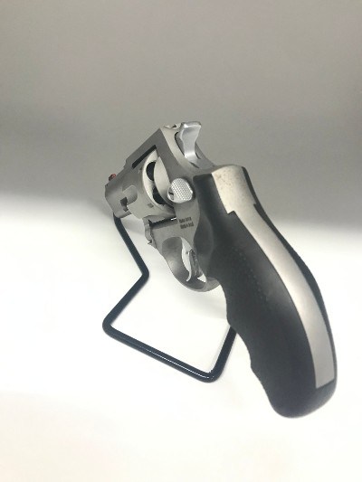 TAURUS MODEL 856 .38 SPL - Image 6 of 12