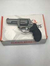TAURUS MODEL 856 .38 SPL - Image 11 of 12
