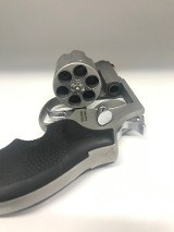 TAURUS MODEL 856 .38 SPL - Image 10 of 12
