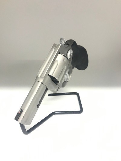 TAURUS MODEL 856 .38 SPL - Image 4 of 12