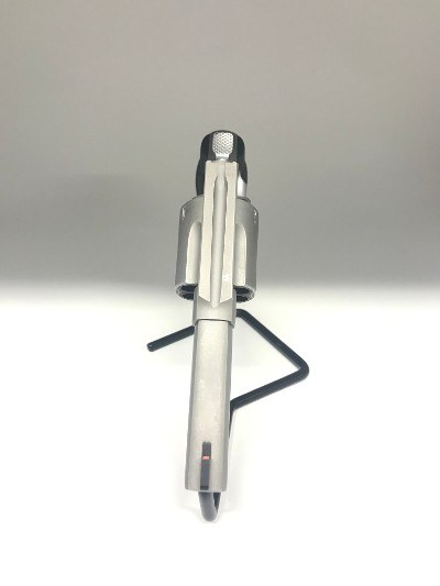 TAURUS MODEL 856 .38 SPL - Image 3 of 12