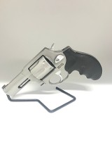 TAURUS MODEL 856 .38 SPL - Image 5 of 12