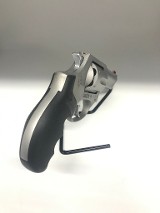 TAURUS MODEL 856 .38 SPL - Image 8 of 12