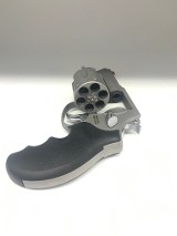 TAURUS MODEL 856 .38 SPL - Image 9 of 12