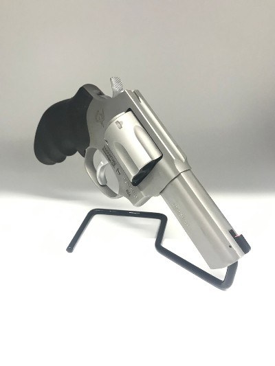 TAURUS MODEL 856 .38 SPL - Image 2 of 12