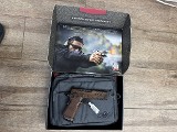 KIMBER 2K11 PRO MINOTAUR (OR) 9MM LUGER (9x19 PARA) - Image 4 of 4