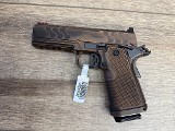 KIMBER 2K11 PRO MINOTAUR (OR) 9MM LUGER (9x19 PARA) - Image 2 of 4