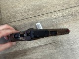 KIMBER 2K11 PRO MINOTAUR (OR) 9MM LUGER (9x19 PARA) - Image 3 of 4