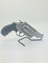 SMITH & WESSON GOVERNOR .45 ACP/.410 GA - Image 1 of 11